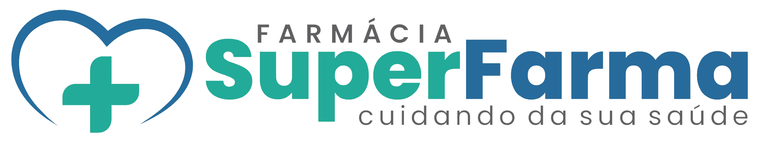 SuperFarma